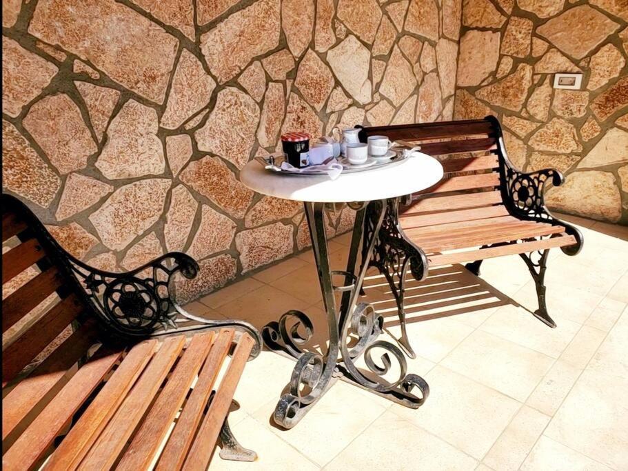 Poli House Family Villa W/ Pool Corfu  Екстериор снимка
